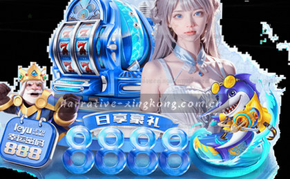 精美画卷徐徐展开 光影交错如梦似幻