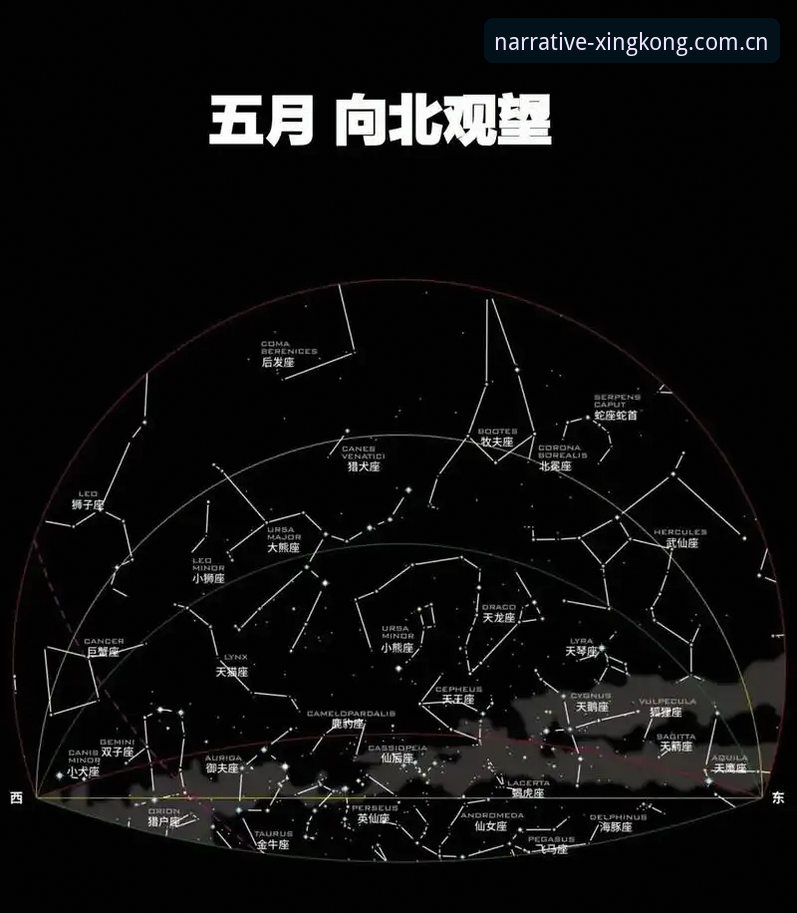 卢卡库救赎赛季叙事：如何在困境中完成精神站位——星空体育赛事体验指南