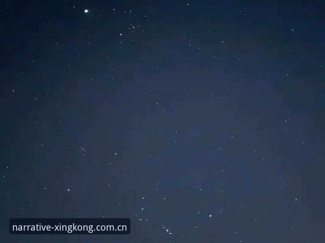 XINGKONG星空2026新版 XINGKONG星空2026新版3大升级项实测:从数据迁移到赛事站位,这版终于能好好用了