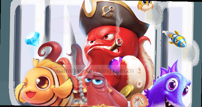 手机APP访问图片功能